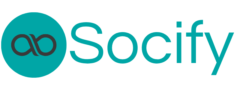 Socify