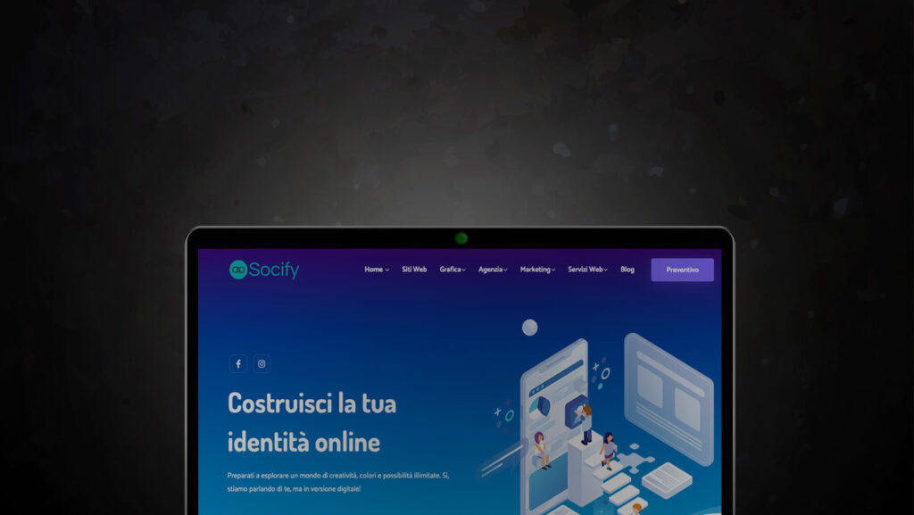 socify-home1